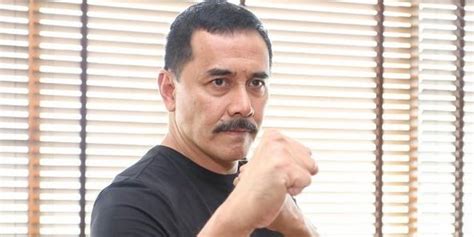 fendy pradana usia